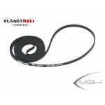 MSH41150 Tail belt